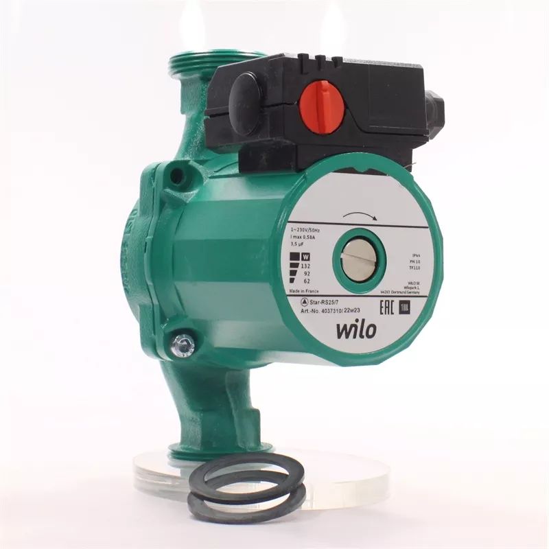 Wilo Star-RS 25/6-130. Циркуляционный насос Wilo Star-RS 25/4-130. Циркуляционный насос Wilo Star-RS 30/6. Wilo Star-RS 15/6-130.