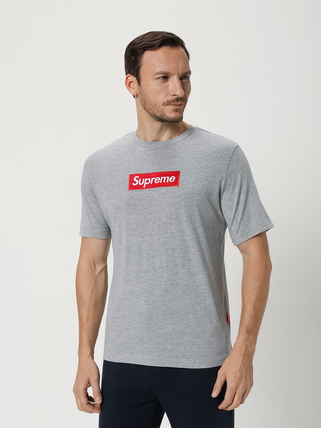 Supreme 58 100 OZON 1037000036