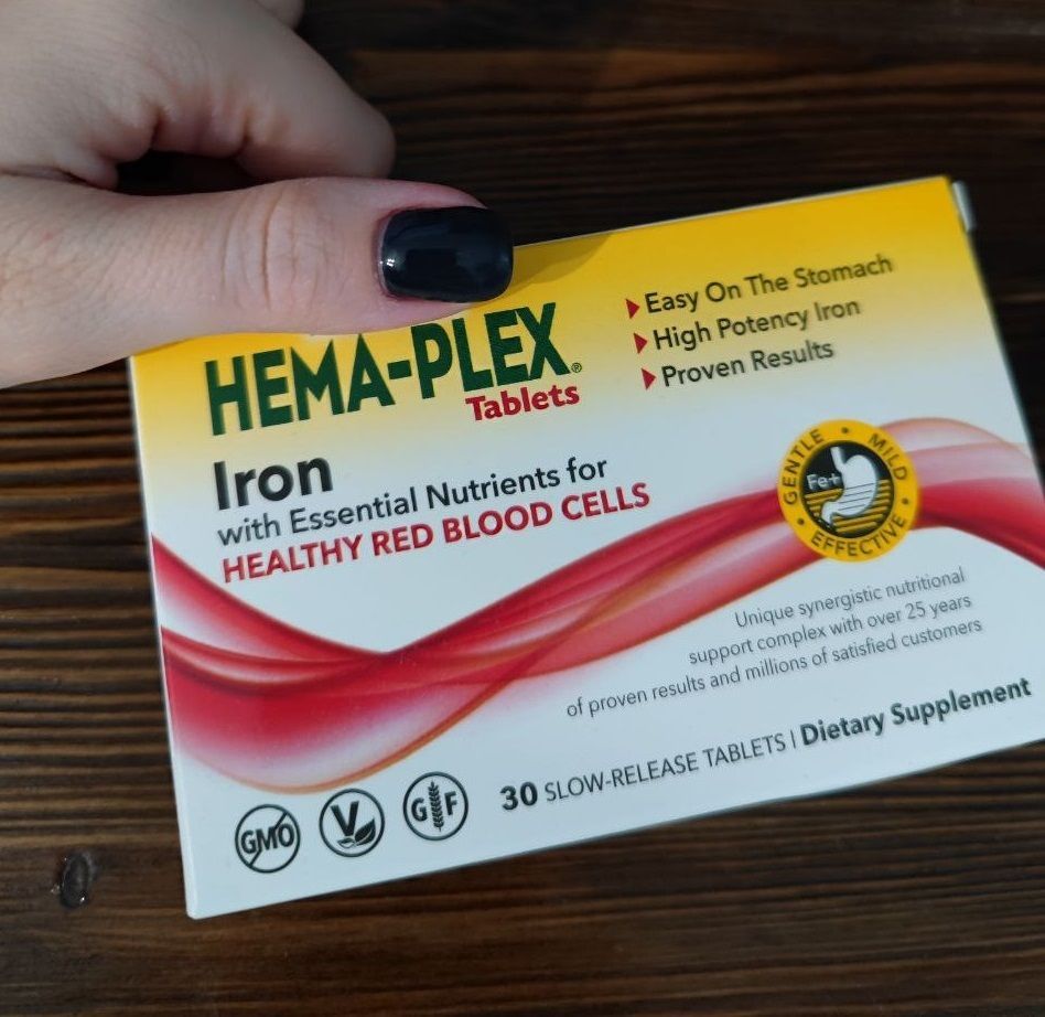 Hema plex состав. Hema Plex для беременных. Hema-Plex Iron цены. Hema Plex Iron Tablets.