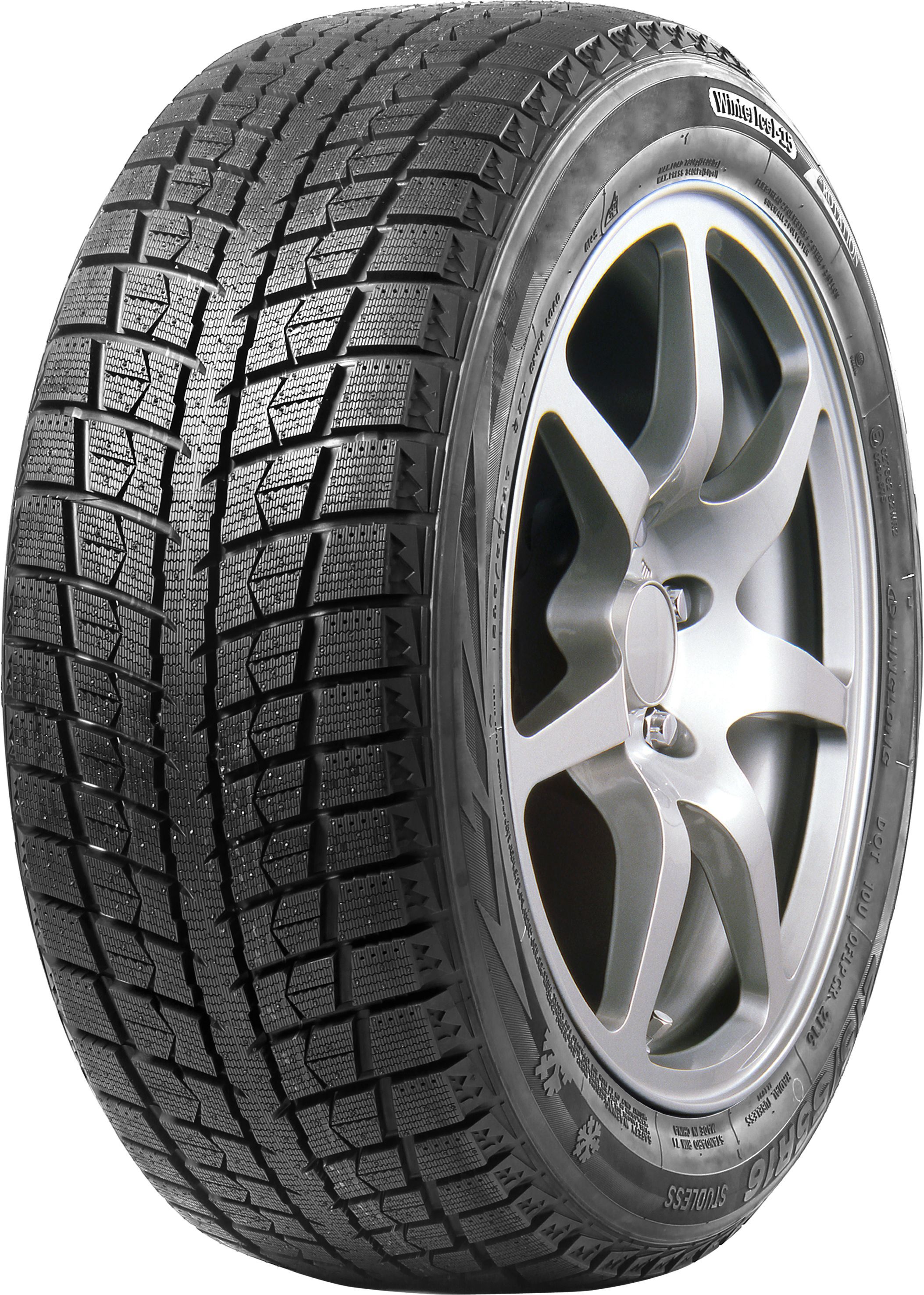 Pro max winter. LINGLONG Green-Max Winter Ice i-15 SUV. Шины LINGLONG Green-Max. LINGLONG Green-Max 4x4 HP 215/55 r18.