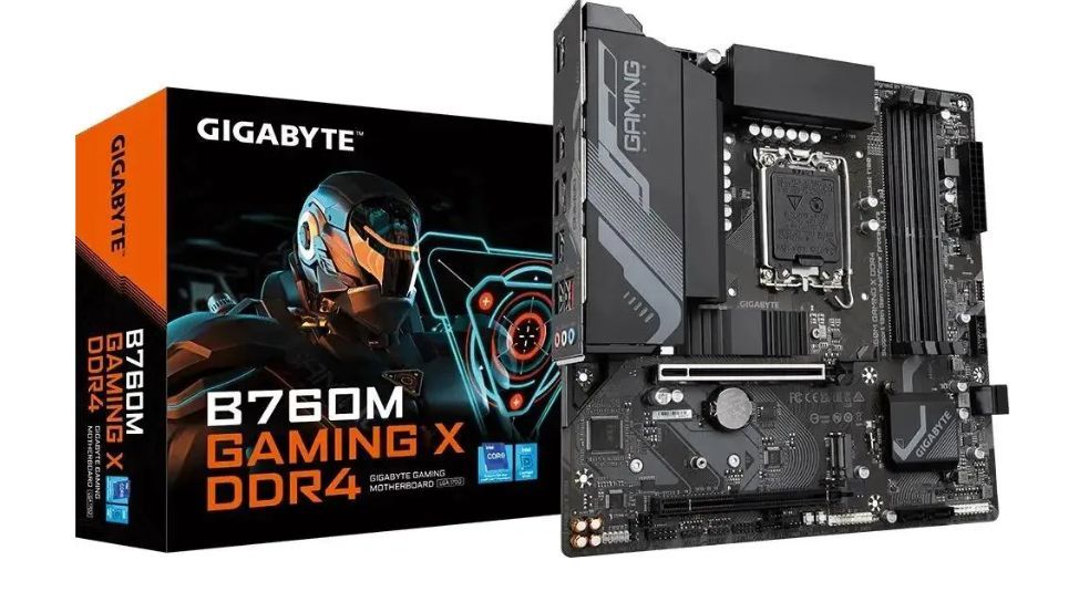 Плата gigabyte b760m gaming x ax. Материнская плата MTX Gigabyte. Gigabyte b760m Gaming ddr4. Gigabyte b660 Gaming x AX ddr4. Gigabyte b760m Gaming x AX ddr4.