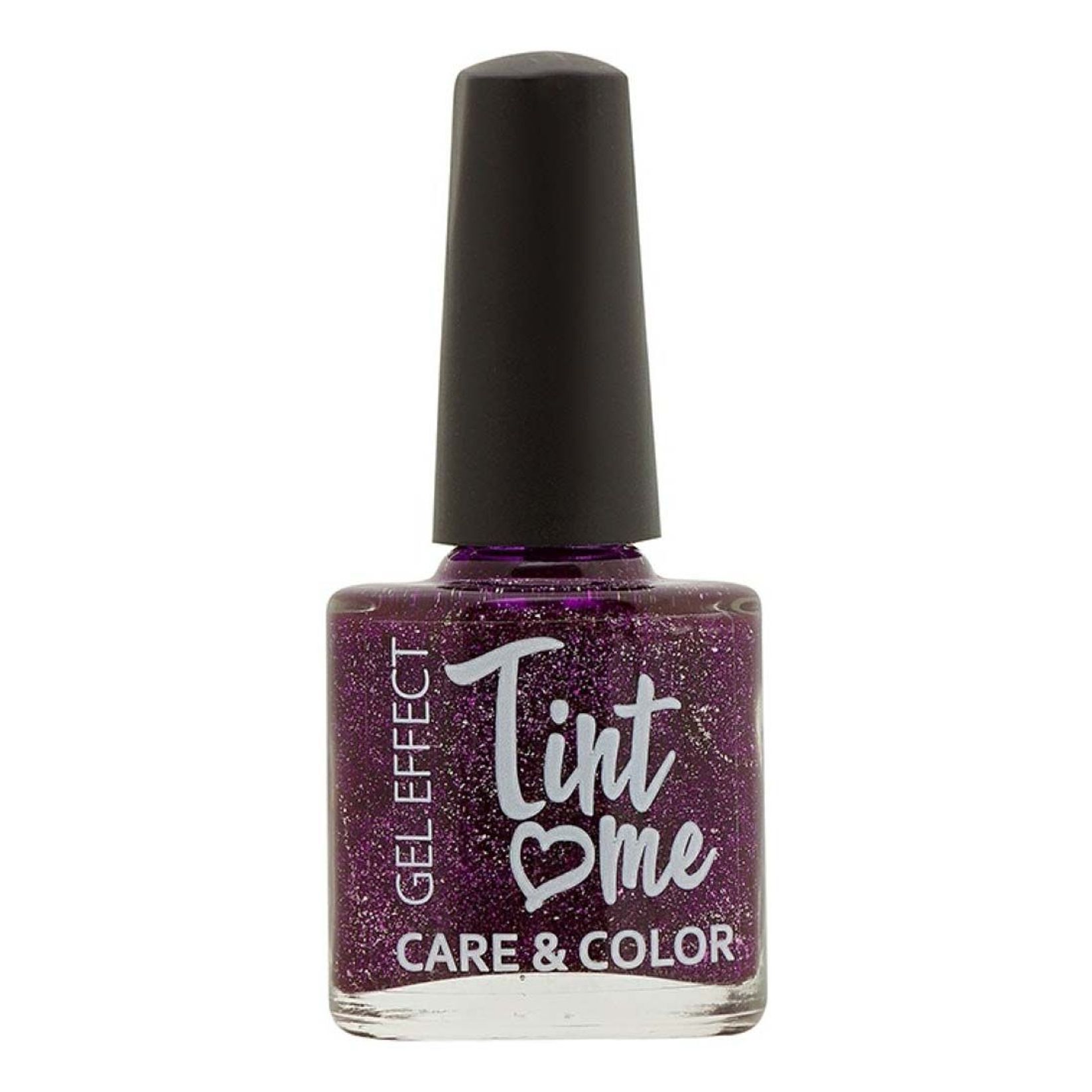 Тинт для ногтей. Лак Tint me Care Color палитра. Tint me лак для ногтей Care & Color, 10 мл,. Лак Tint me 30. Лак для ногтей Tint me Care & Color, тон 38.