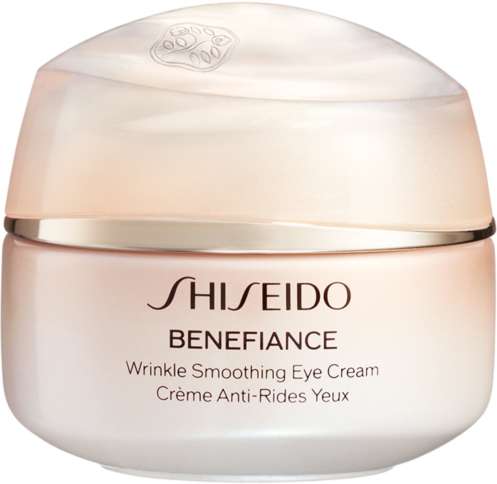 Крем Shiseido Benefiance. Shiseido Benefiance Wrinkle Smoothing Cream enriched. Shiseido benefiance wrinkle smoothing