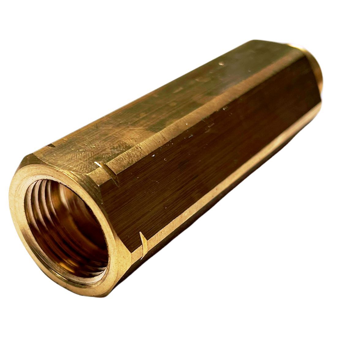 Удлинитель штуцер f90 frap. Удлинитель штуцера подводки для смесителя m10. Удлинить штуцер. Удлинитель 1/2 нр на 1/2 вр 10мм. 5.