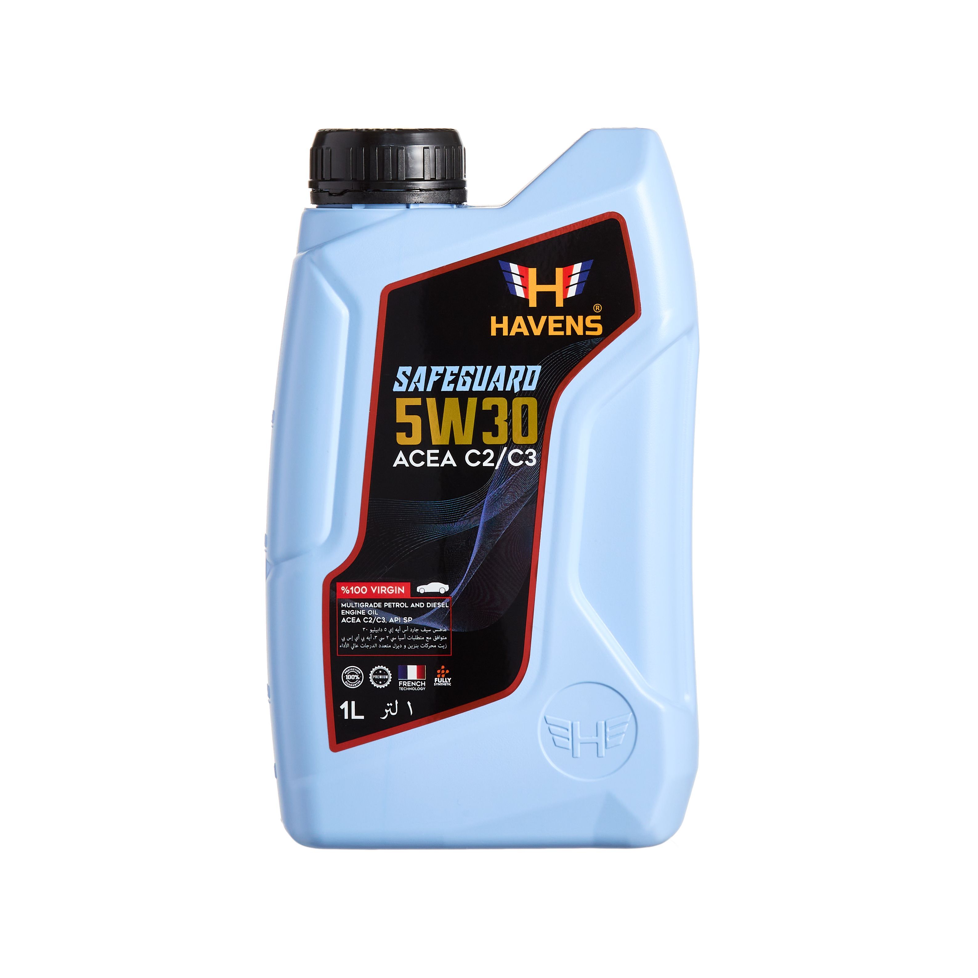 моторное масло формула 1. моторное масло havens. Urine remover. масла хэвенс фото. моторное масло havens.