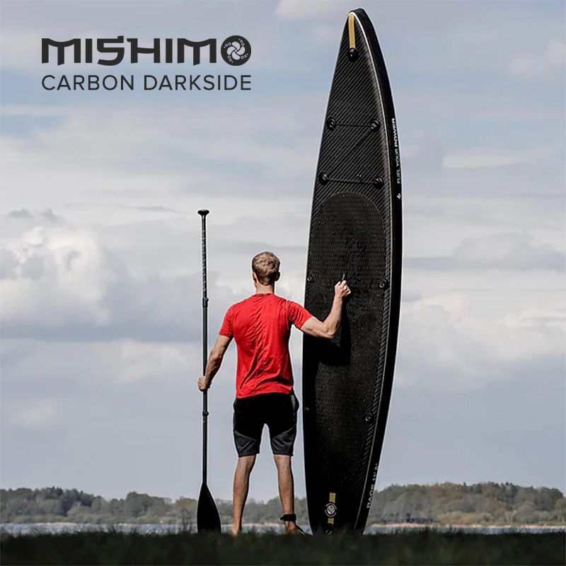 Сап mishimo. Сап mishimo