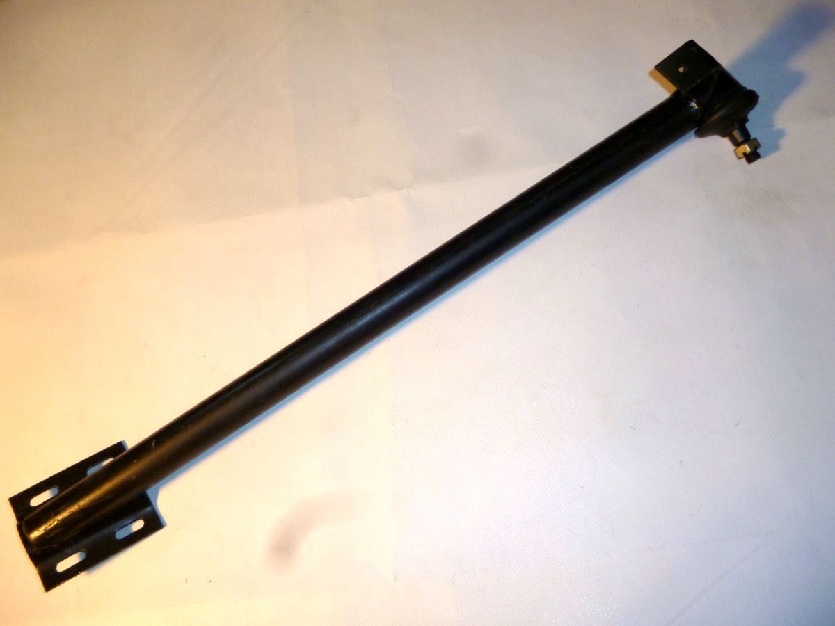 Хвостовик кпп маз 64227. Главная пара маз я2415. Хвостовик кпп маз 64221-1703448-010. Хвостовик кпп маз 5336. Хвостовик маз.