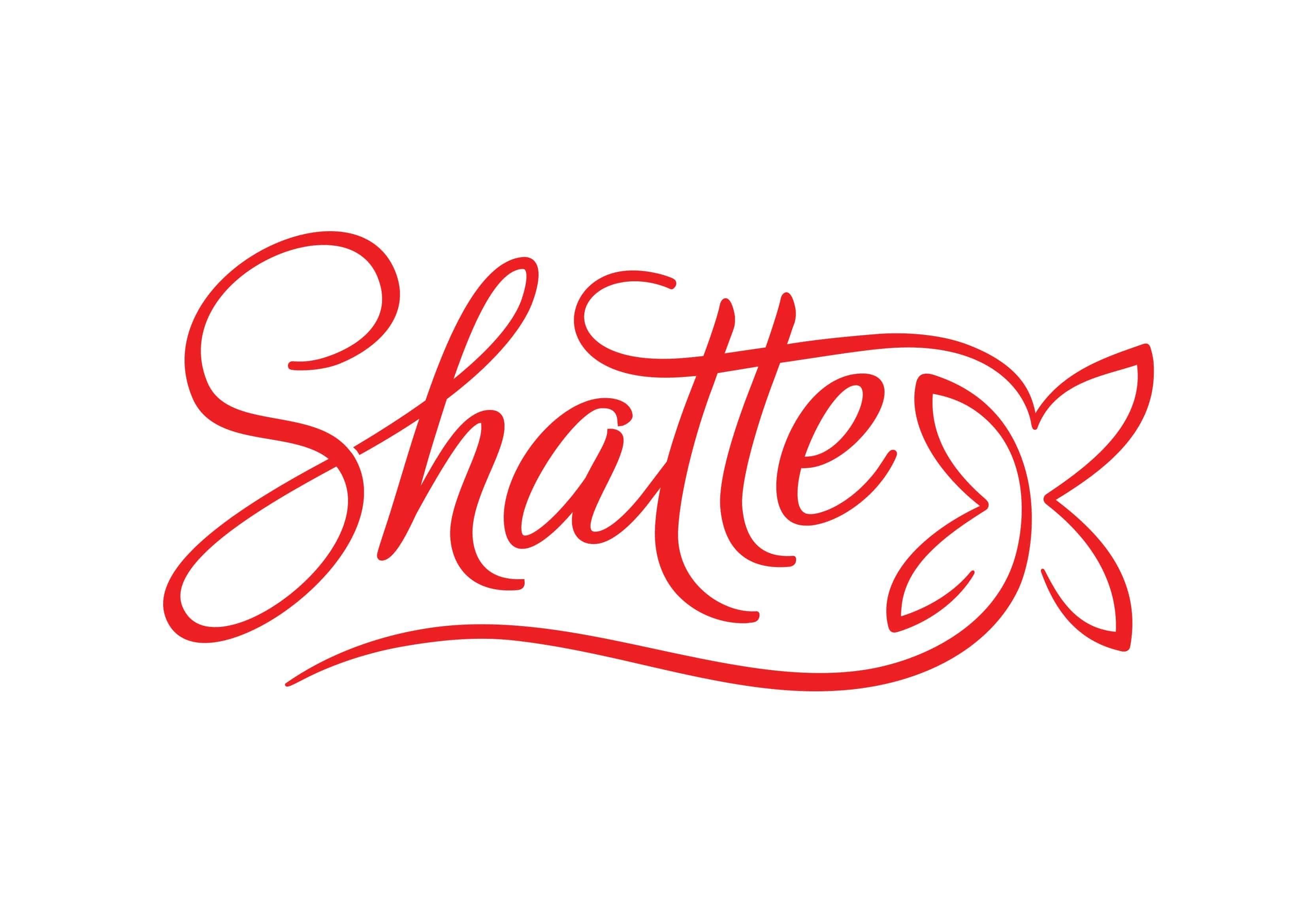 Shatte — купить товары Shatte в интернет-магазине OZON