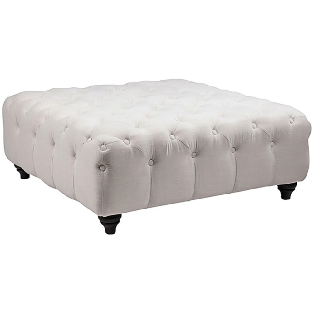 оттоманка бежевая. банкетка-сундук от sanremi. оттоманка бежевая. Harlesin ashley пуф. банкетка nola ottoman.