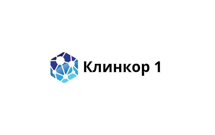 Клинкор №1 — купить товары Клинкор №1 в интернет-магазине OZON