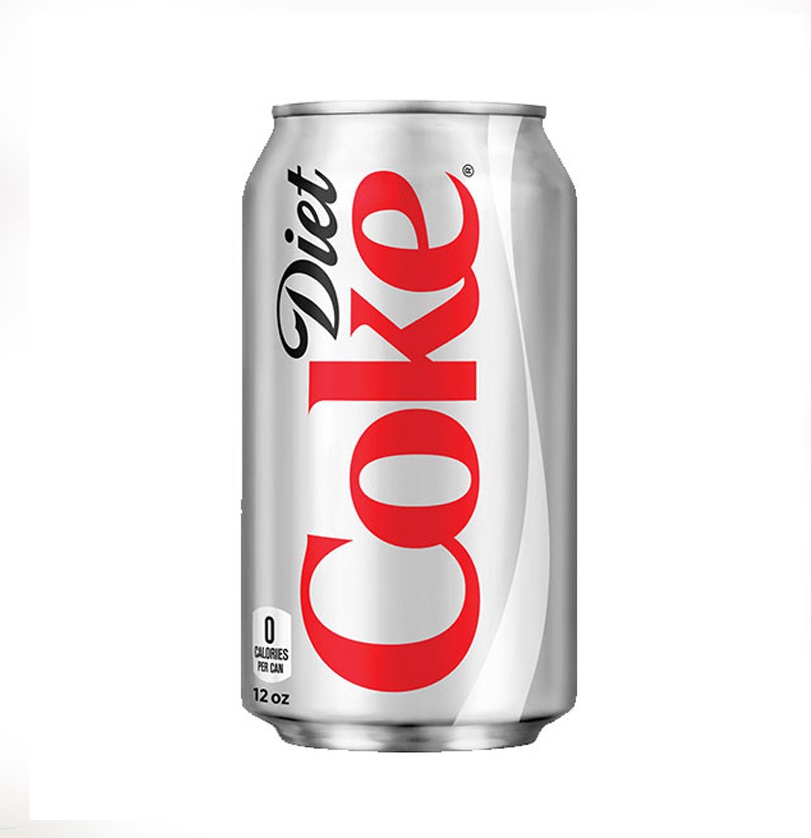 Coke Can In Pussy