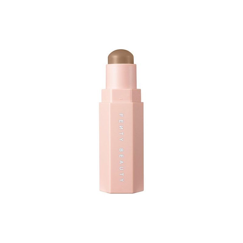 Fenty beauty cheap match stix truffle