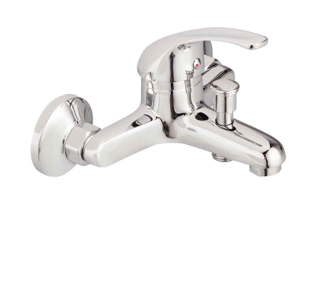 Смеситель для душа corsa eco. Смесители corsa deco хром. Смеситель для раковины corsa. Смеситель для кухни с вытяжной лейкой. Смеситель для кухни corsa deco vega c гибким изливом.