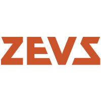 ZEVS — купить товары ZEVS в интернет-магазине OZON