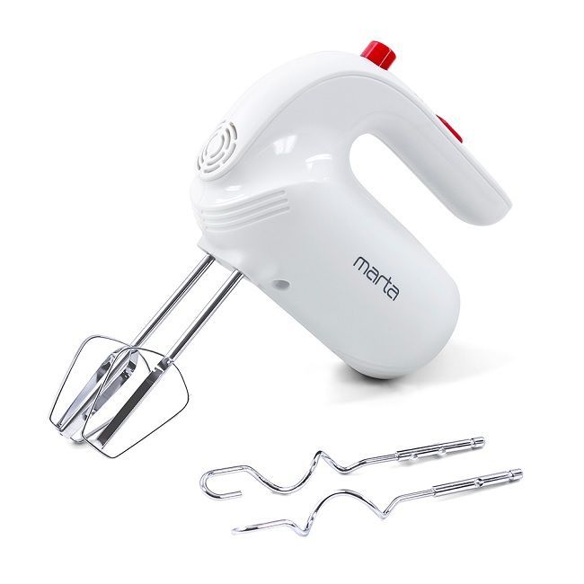 миксер polaris phm 3013. миксер scarlett he-133. миксер oursson sm3302/dc. стационарный миксер sm1505hl 1500 вт. миксер kitfort kt-1367.