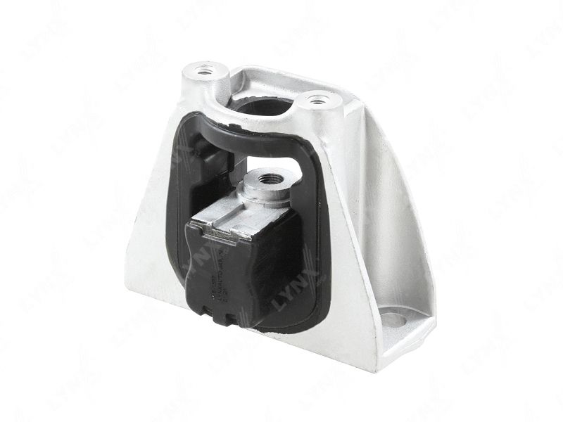 Подушка коробки передач, перед лев  — ME-1537