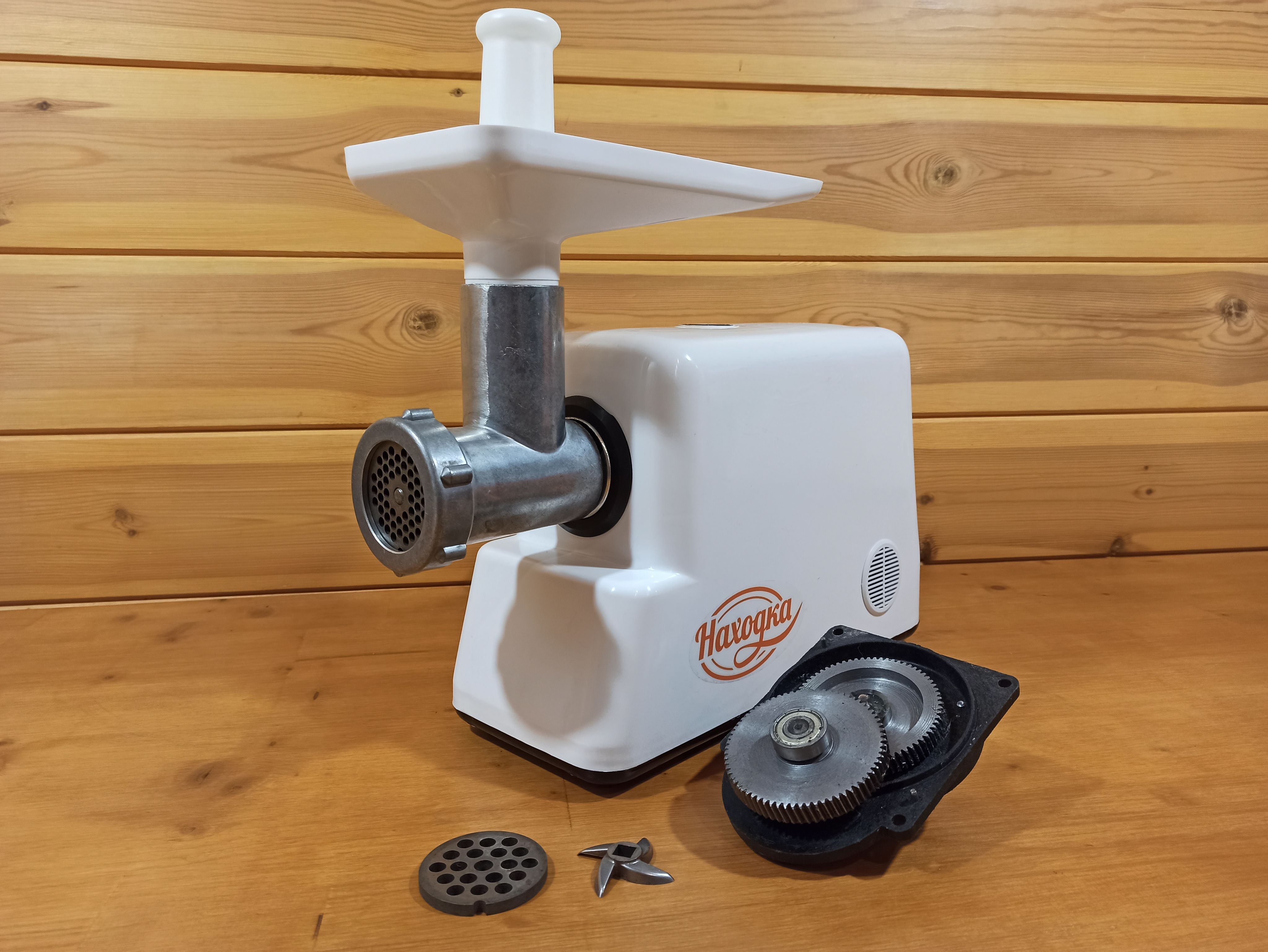 мясорубка находка. мясорубка находка. мясорубка находка. мясорубка gemlux gl-mg500ss. мясорубка находка.