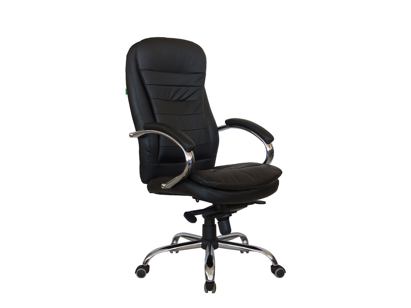 Кресло riva chair 9024 4