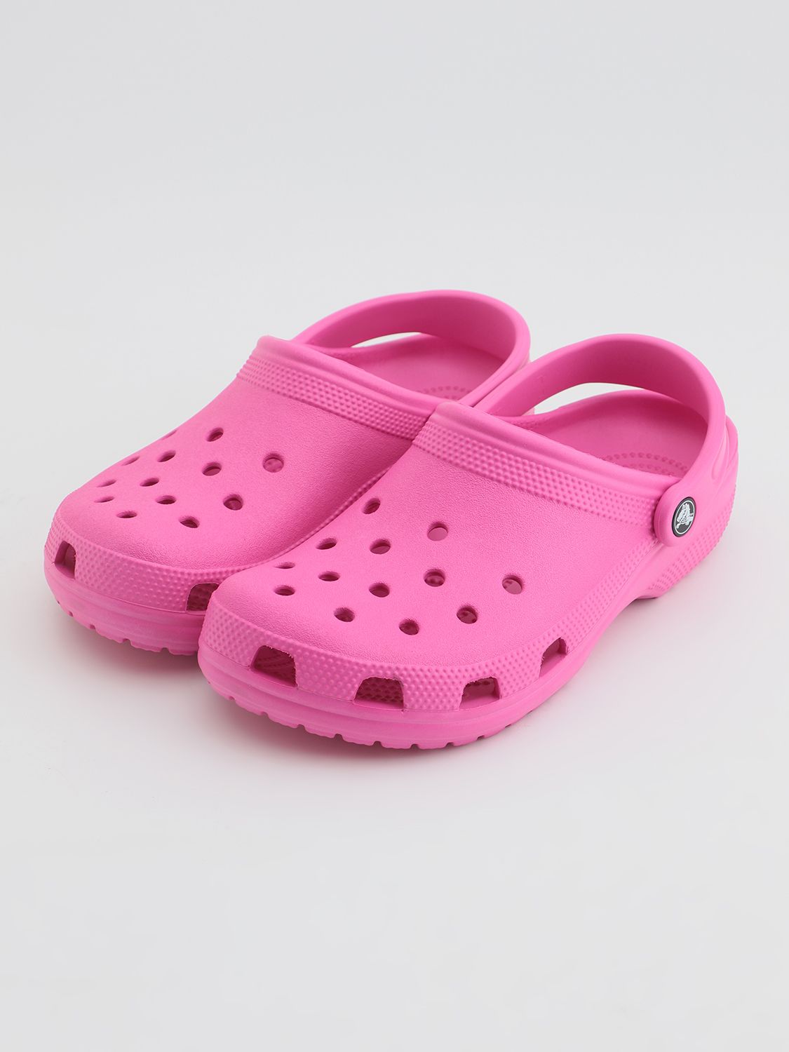 СабоCrocs