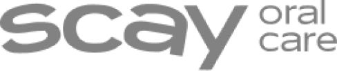 Scay Lay SCAY — купить товары SCAY в интернет-магазине OZON