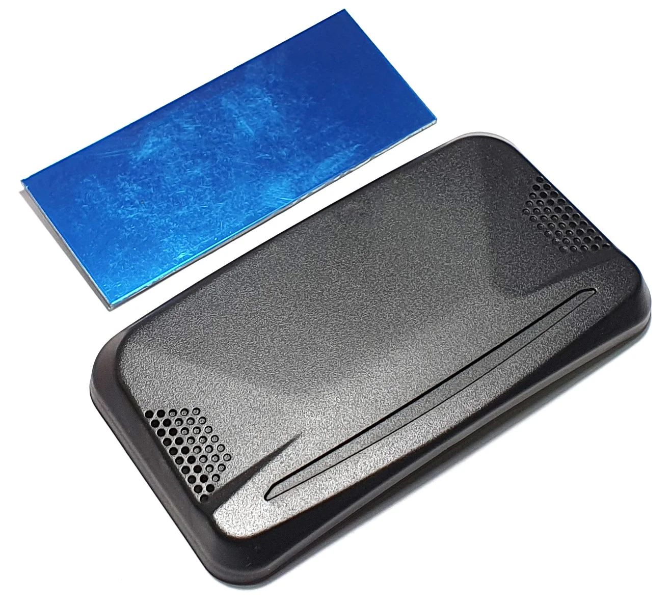 Back case cap for Skyzone Cobra X Back case cap for Skyzone Cobra X