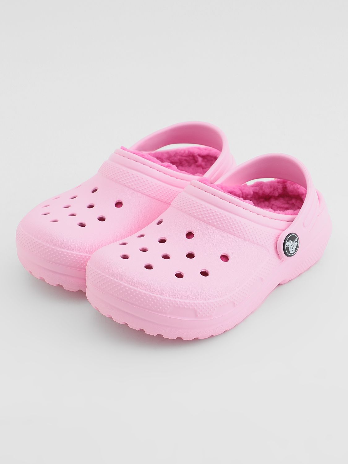 СабоCrocs