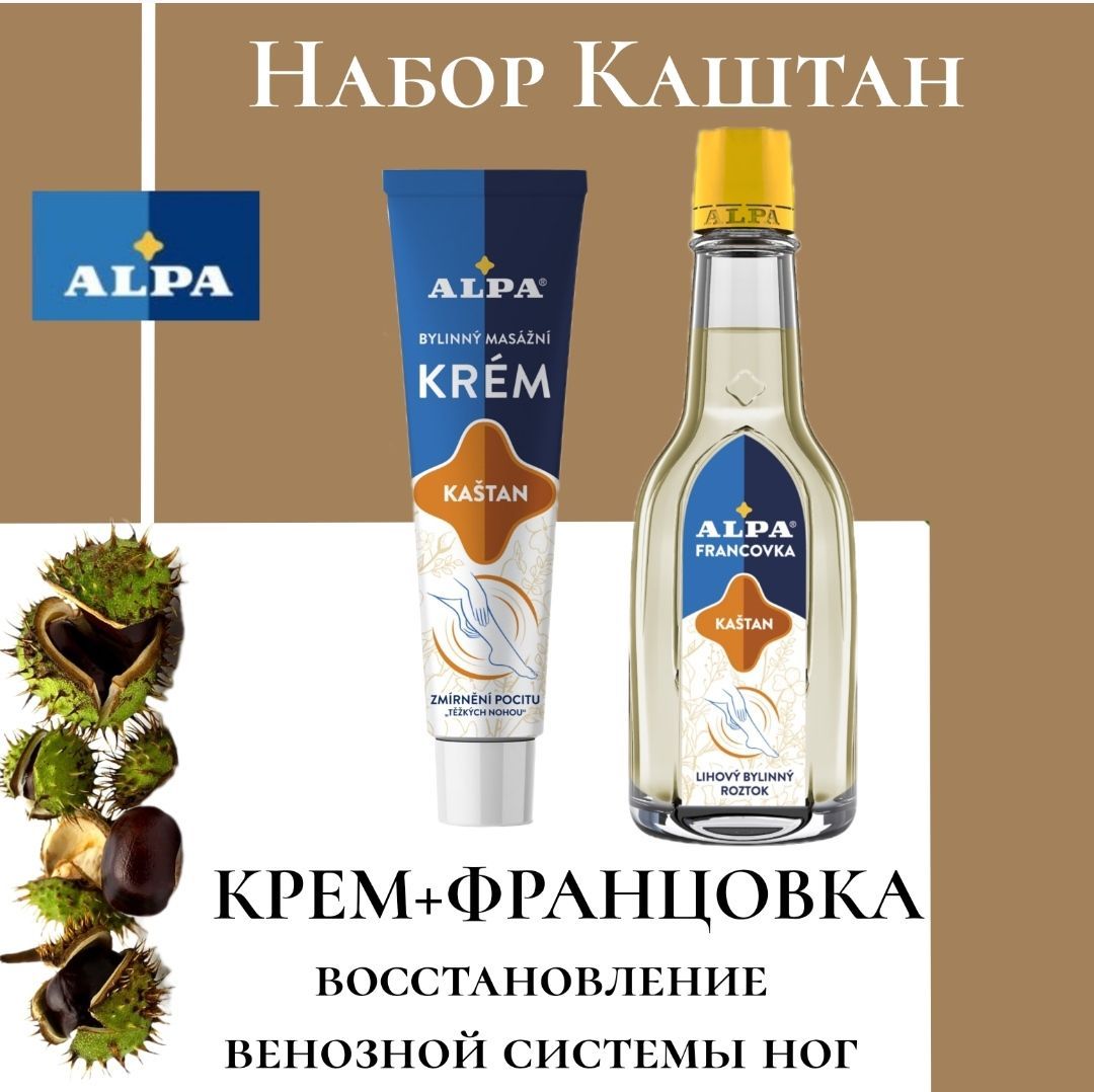 Набор каштан. Palette каштан 5-68. Цвет свежего каштана. Набор гель для душа от орифлейм. Ив роше гель для душа шоколад.