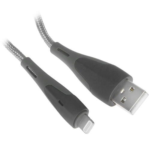 Keyron hdmi. Lightning Keyron 8-Pin. Apple, Lightning 8-Pin MFI-USB. USB Type-c Keyron 1,5м. Кабель Qilive USB-8 Pin MFI 2.4A серебристый, 1,2 м
