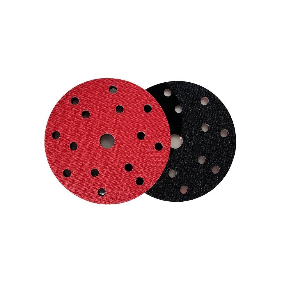 Прокладка 150. Подложка для эксцентриковой машинки 125 мм. Прокладка картера 150 39 117. Прокладка 150. Mirka backing pad 125.