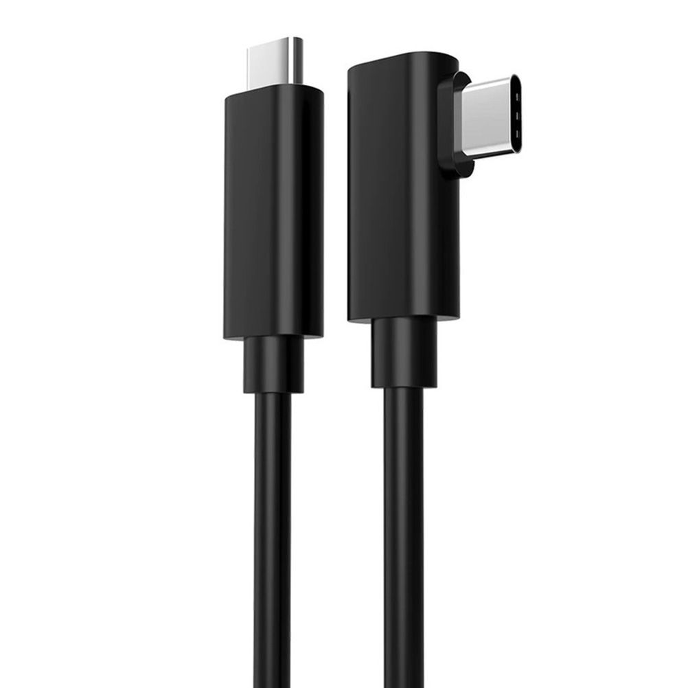 Oculus link type c. Oculus link type c
