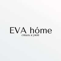 EVA home — купить товары EVA home в интернет-магазине OZON