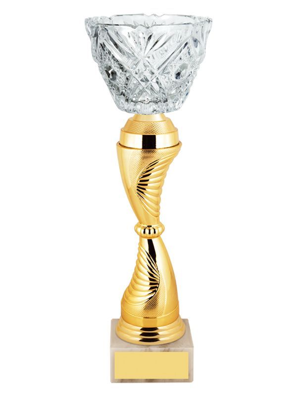 Кубок хрусталь. Хрустальный кубок награда. Креативные кубки. Кубок хрусталь. Спортивный кубок хрустальный.