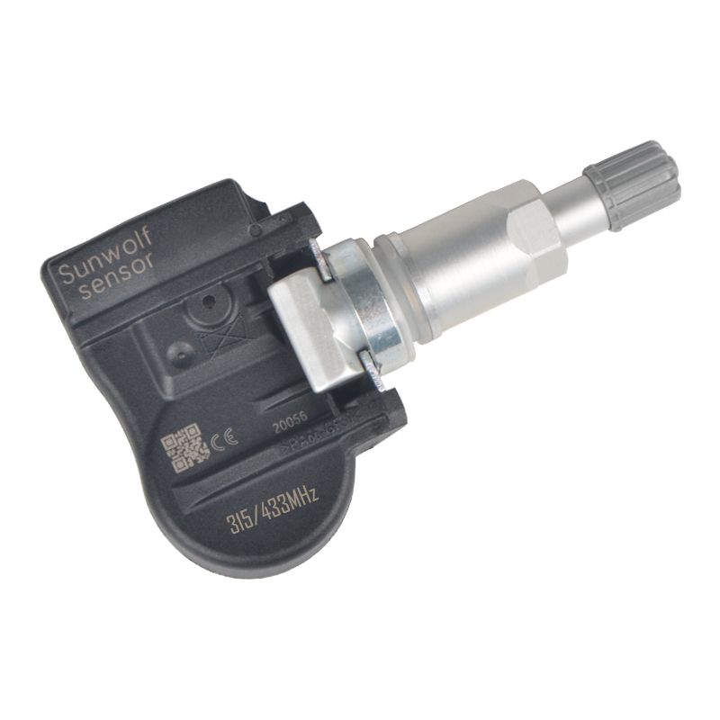 Программирование датчиков tpms. Программируемый датчик tpms. программирование датчиков давления в шинах. tpms система контроля давления на прадо 150. 6с315 датчик.