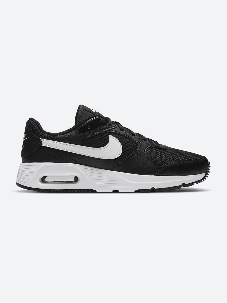 Nike air max outlet 87 53 z купить