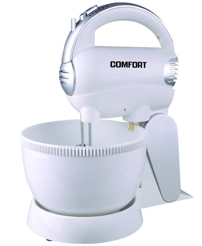 миксер moulinex hm310e10. миксер polaris phm 5014. миксер galaxy gl 2209 белый. миксер арь.