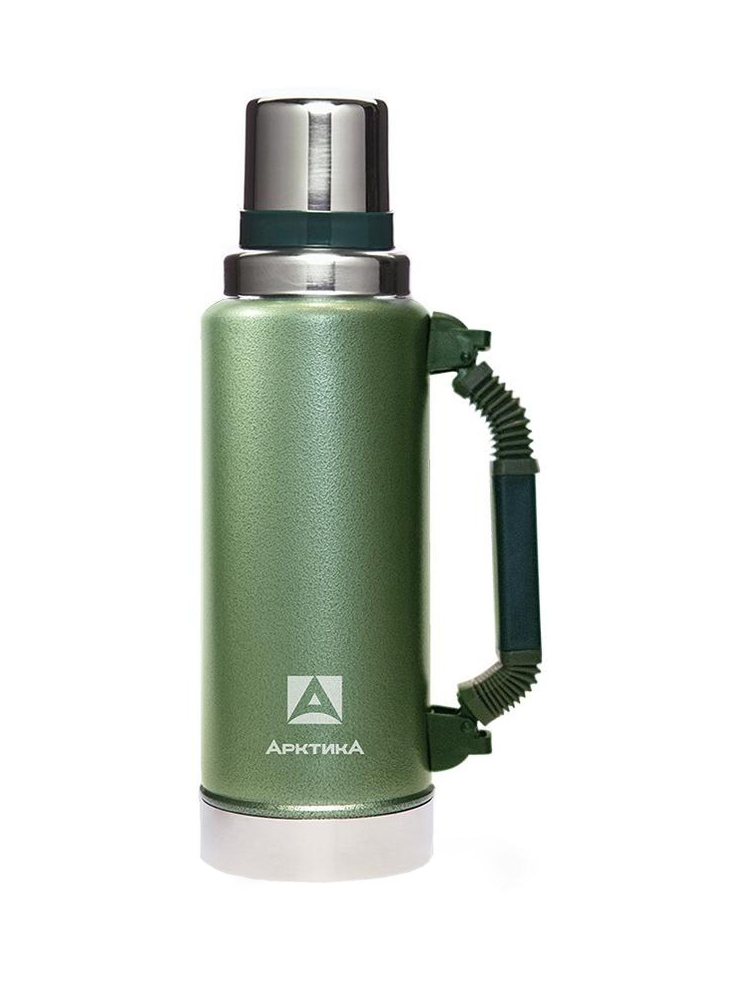 Арктика термосы черный. Термос арктика 106-1200 вакуумный, 1200мл, silver. Арктика термосы черный. Арктика 106-1200. Термос deli 17758, 2л, черный.