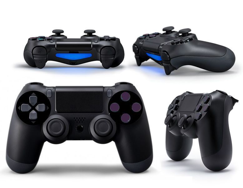 Sony PLAYSTATION 4 Dualshock 4. Ps4 Sony Dualshock. Sony PLAYSTATION 4 Dualshock v2. Сони джойстик ps4. Ps4 4 джойстика