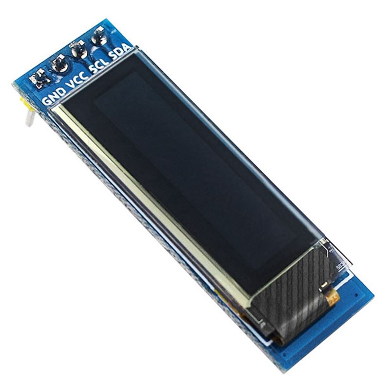 Модули oled дисплеев. Ssd1306 128x32. ssd1306 128 32. stm32 oled i2c. oled ssd1306 128x64 x y.