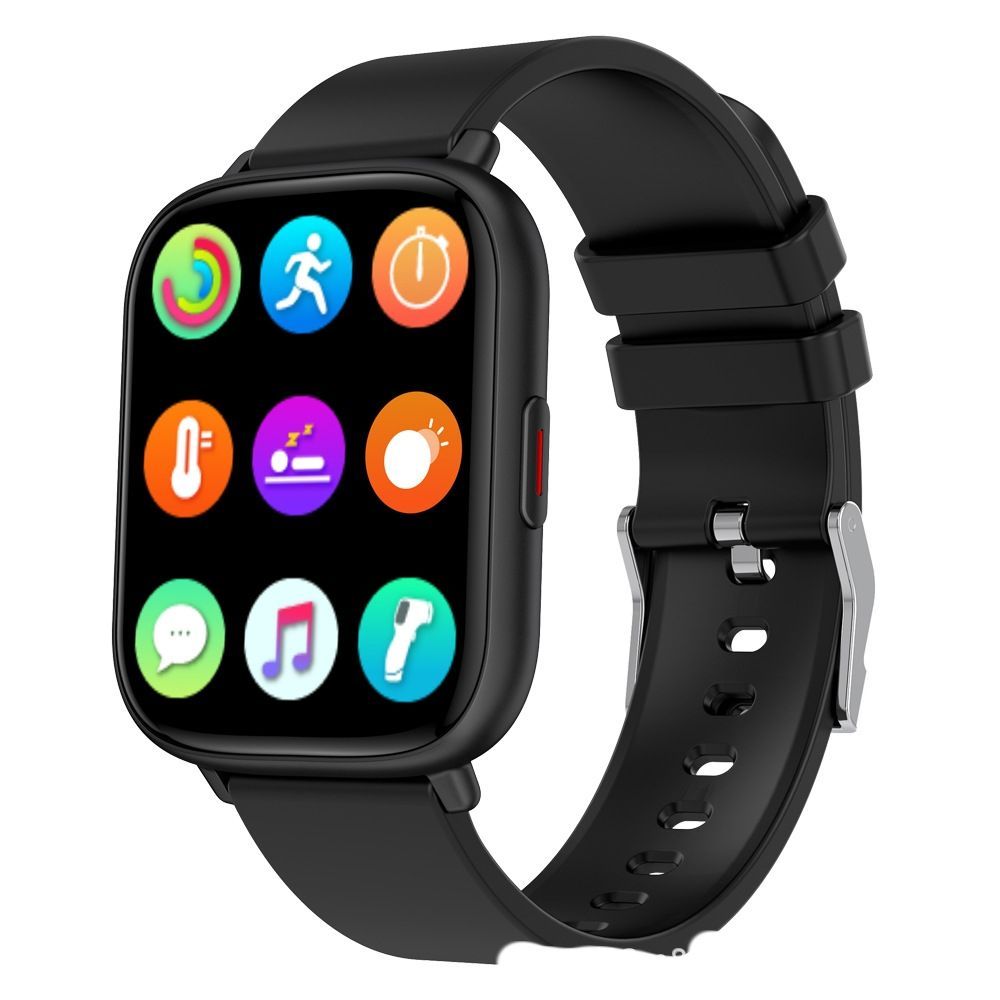 смарт часы watch 9 pro. смарт часы watch 9 pro. Colmi p65. Social media design smartwatch. Smart watch x9.