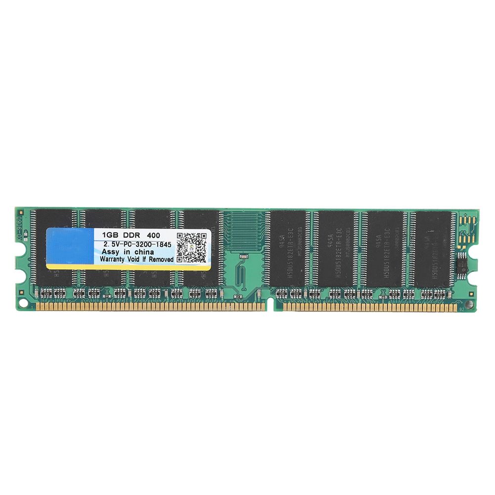 Computer Ram Price.