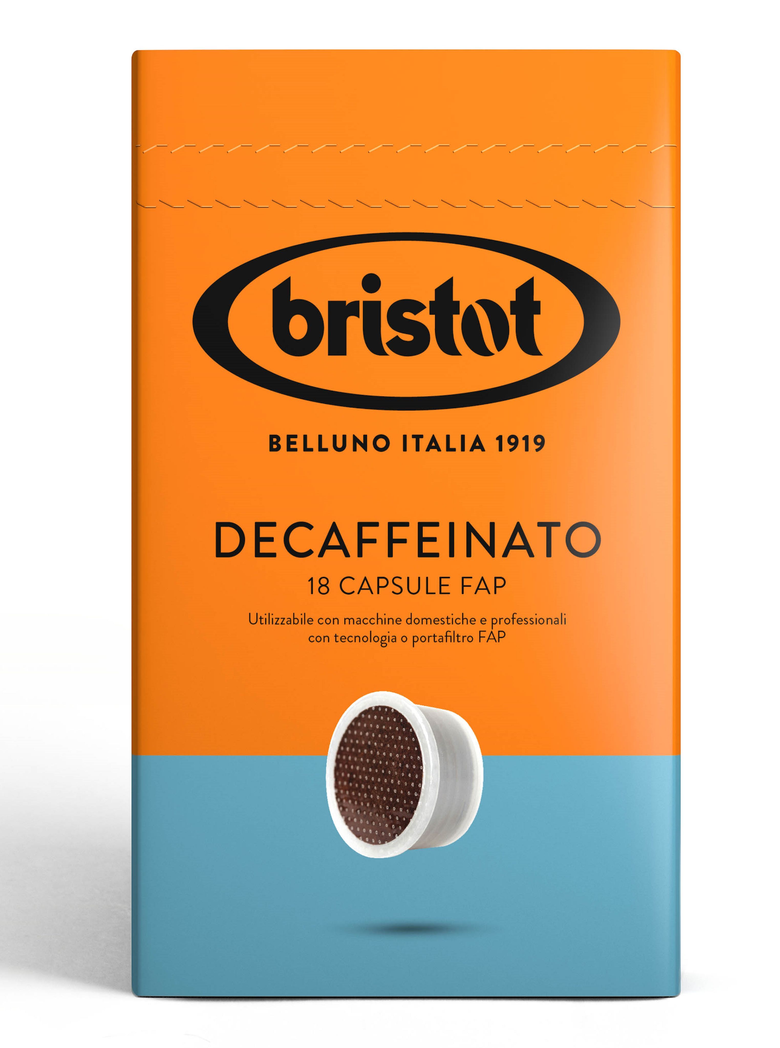 Espresso point. Бристот кофе. Bristot кофе. Чалды Bristot Espresso.