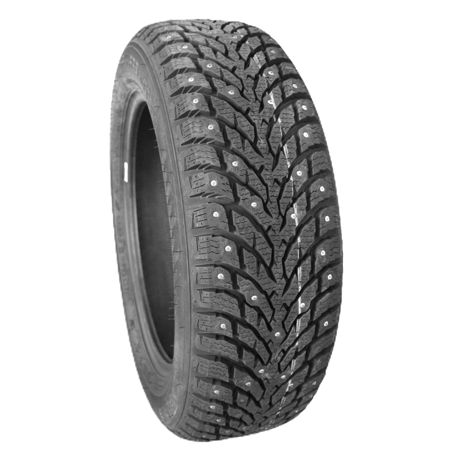 Резина Pirelli Zero 215 60 R16 Купить