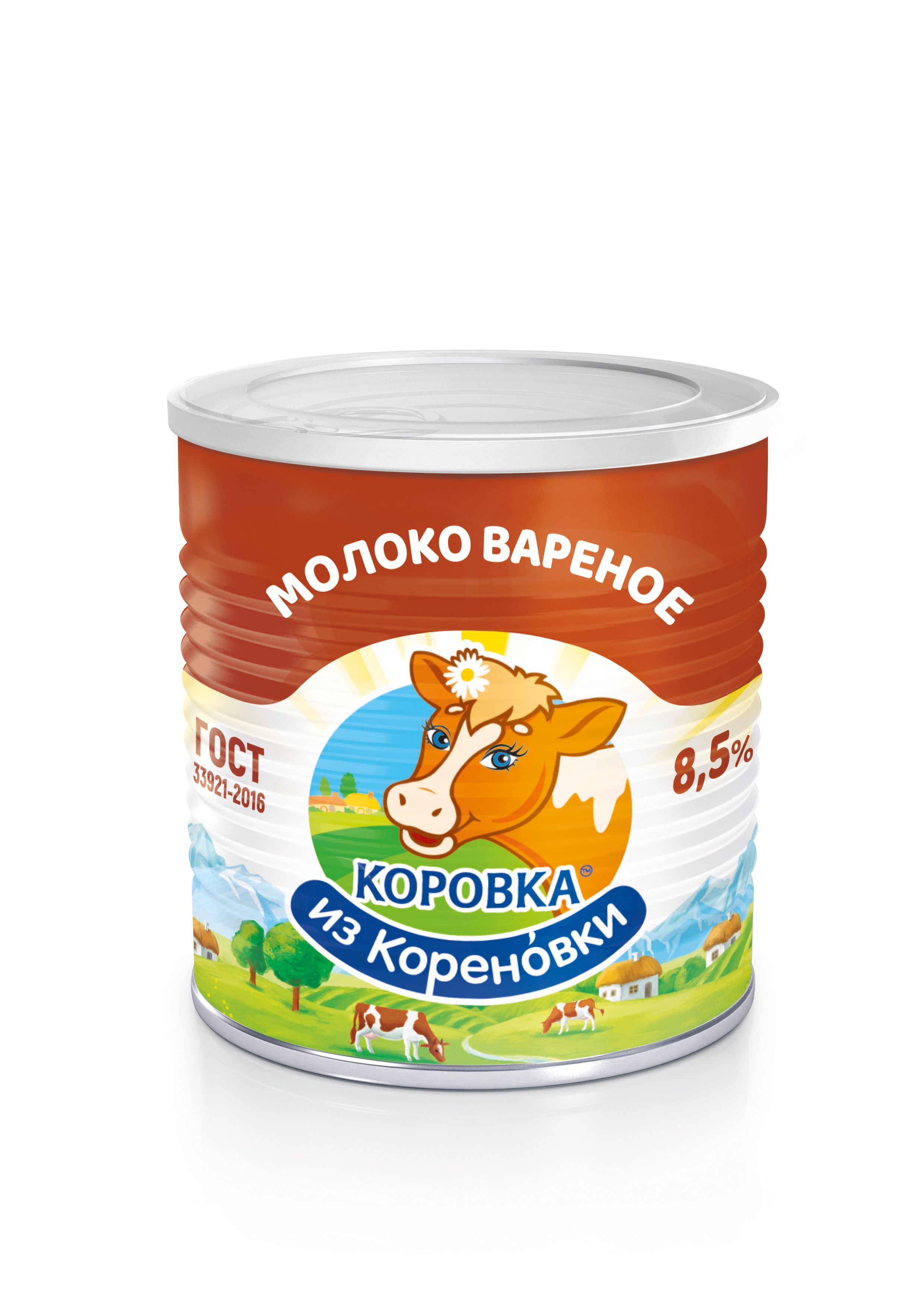 Вареная сгущенка коровка из кореновки. Буренка вареная сгущенка. Вареная сгущенка коровка. Коровка из Кореновки вареная сгущенка с корицей.