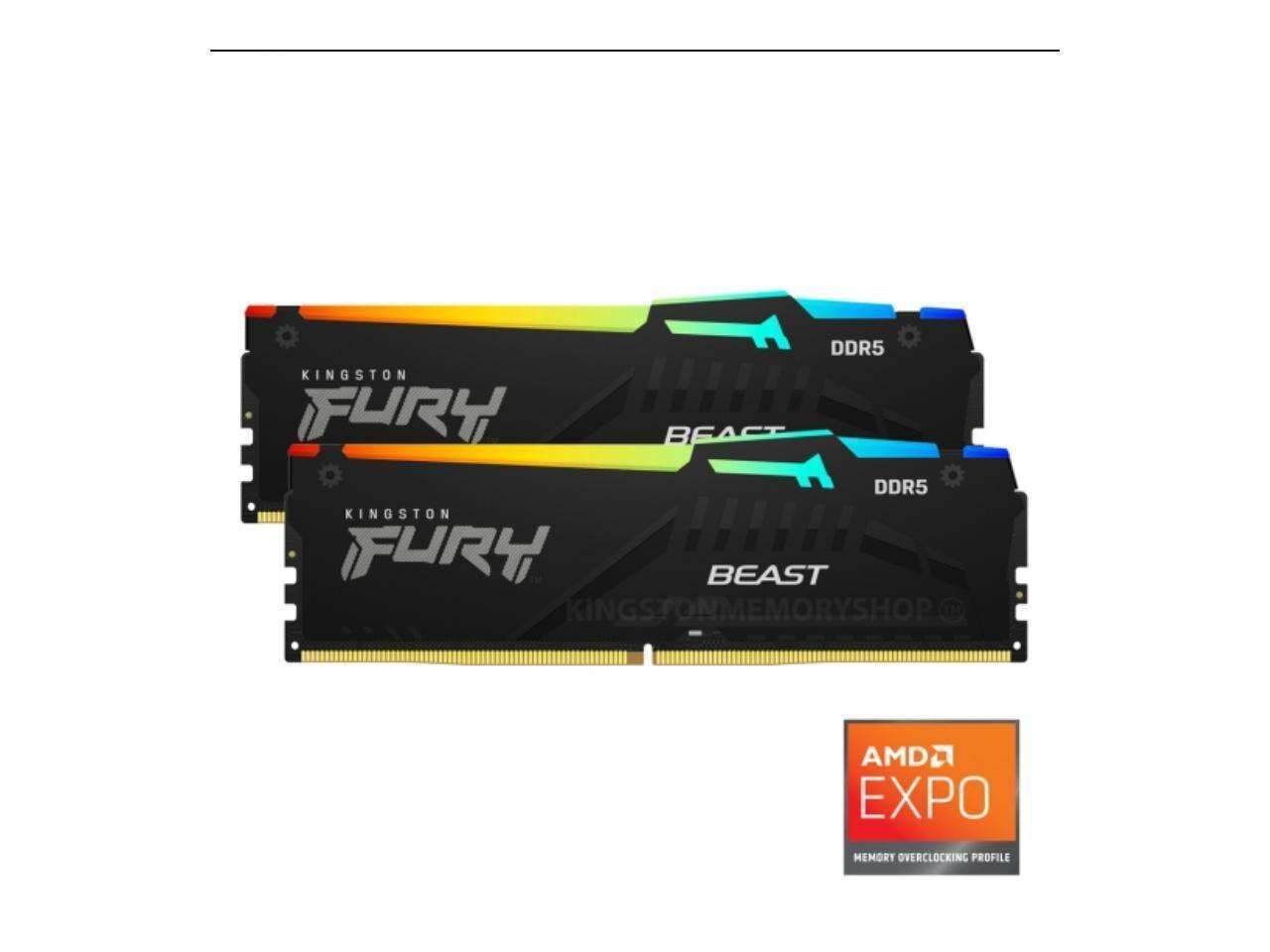 16gb Kingston Fury Beast RGB. Kingston Fury Beast Black RGB 16 ГБ. Kingston Fury ddr5 32 RGB. Kingston Fury Beast Black ddr5.