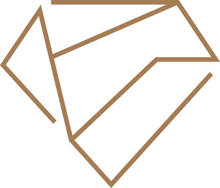 Мастер-Золота — купить товары Мастер-Золота в интернет-магазине OZON