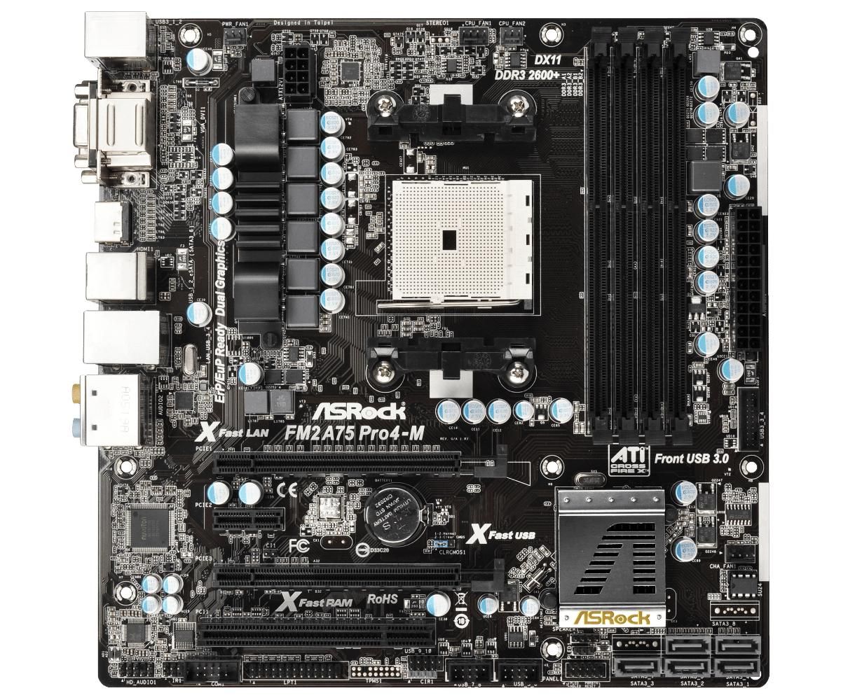 Asrock h67m-itx. Its socket. Pci express 3. Сокеты процессоров intel 486. Gigabyte ga x79 ud7.