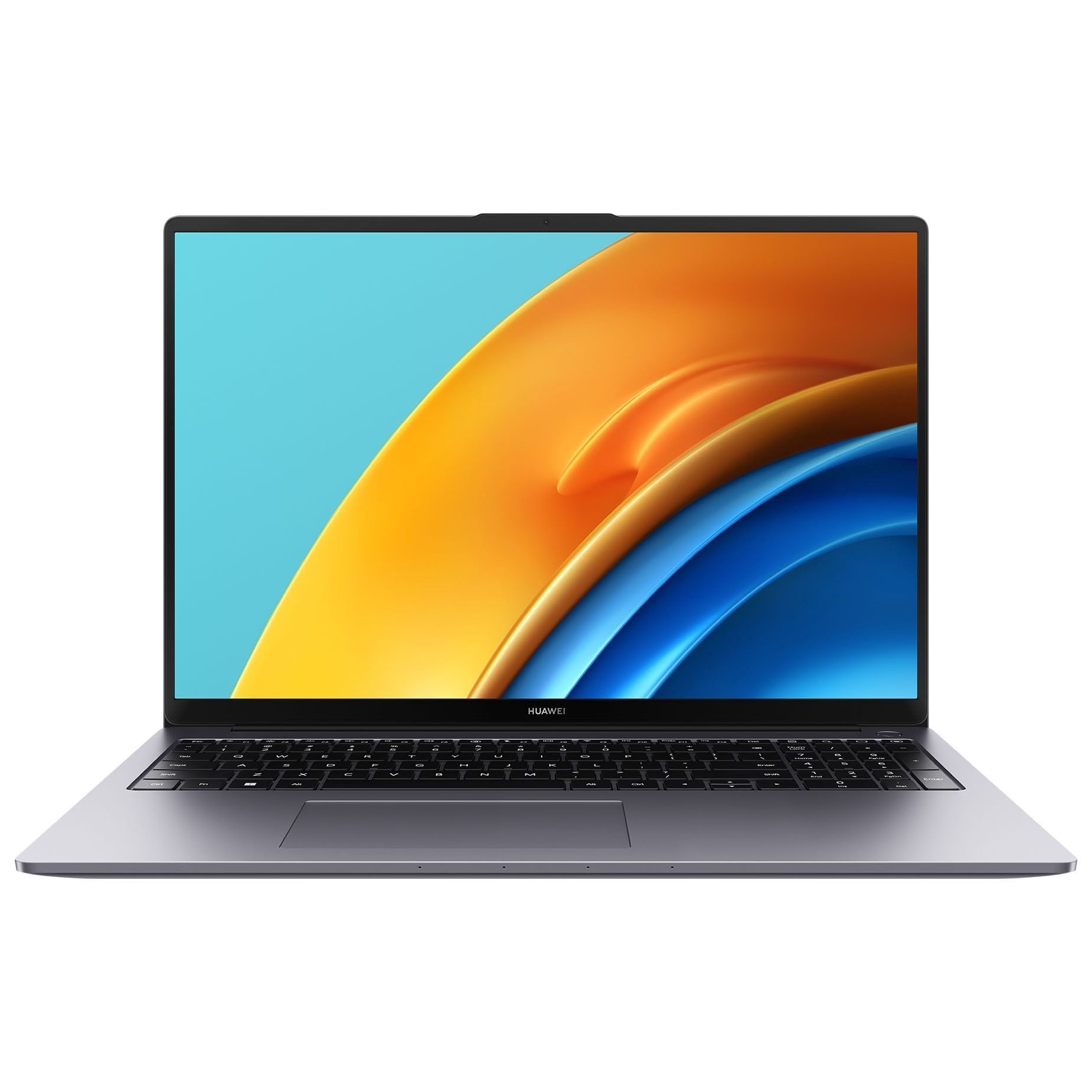 Huawei core i5. Ноутбук Huawei MATEBOOK d16. Huawei MATEBOOK 16. Ноутбук Huawei MATEBOOK d16 rlef-x. MATEBOOK D 16 2022.