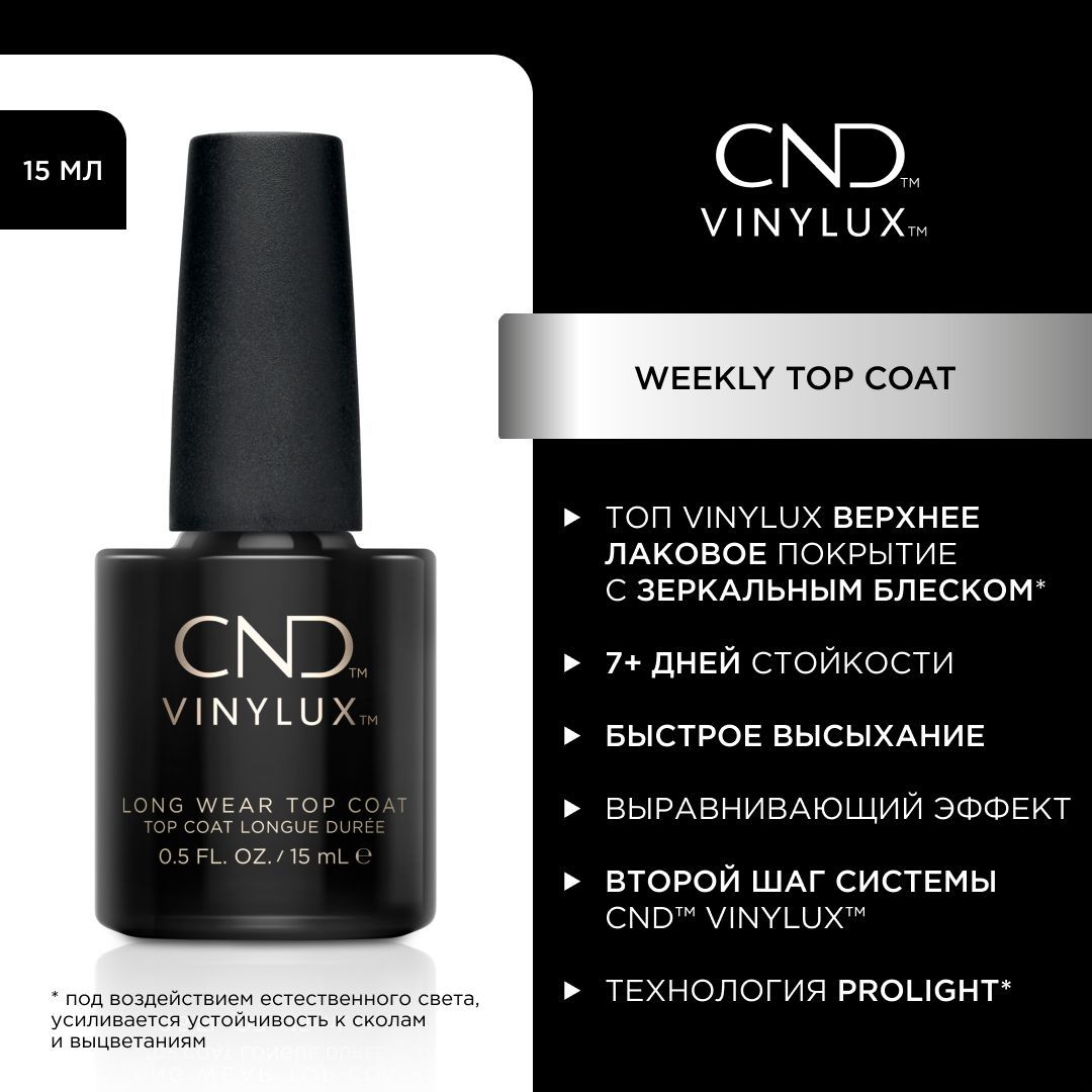 CND Outblack Padded File 120/240 grit – Global Beauty Supply