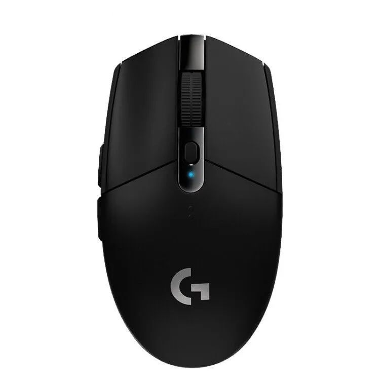 Мышь Logitech g102 LIGHTSYNC. Logitech g g102 LIGHTSYNC. Мышь Logitech g g102 LIGHTSYNC. Logitech g g102 Prodigy Black USB.