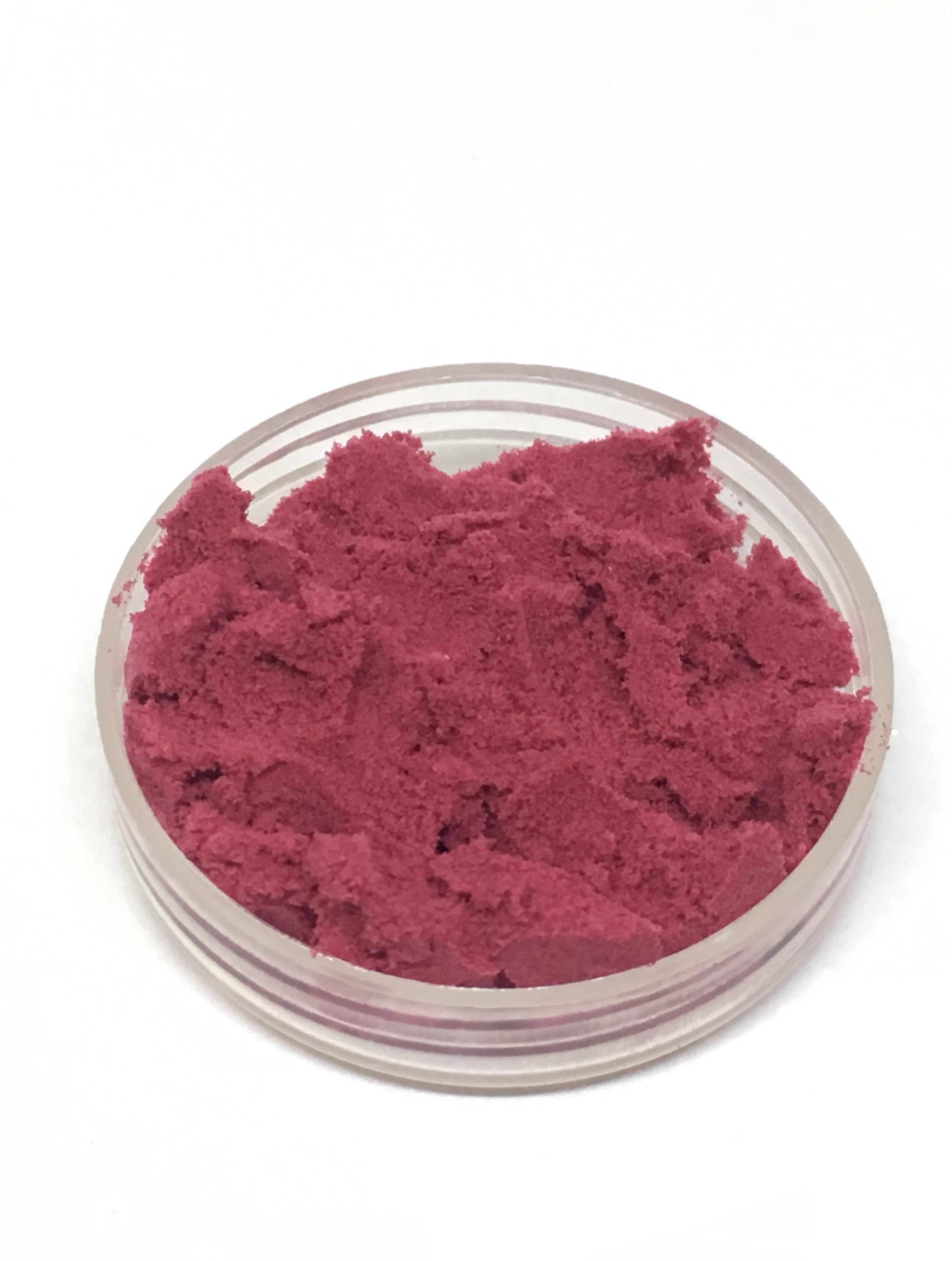 Красная пудра. Красный порошок. Красная пудра. Карофил розовый. Краситель свекольный красный.